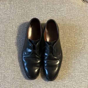 Allen Edmonds Kenilworth